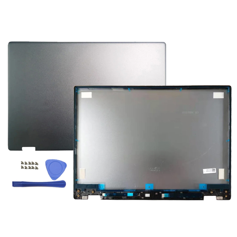 Laptop Accessories For Asus Vivobook - For Asus VivoBook Flip 14 TP412