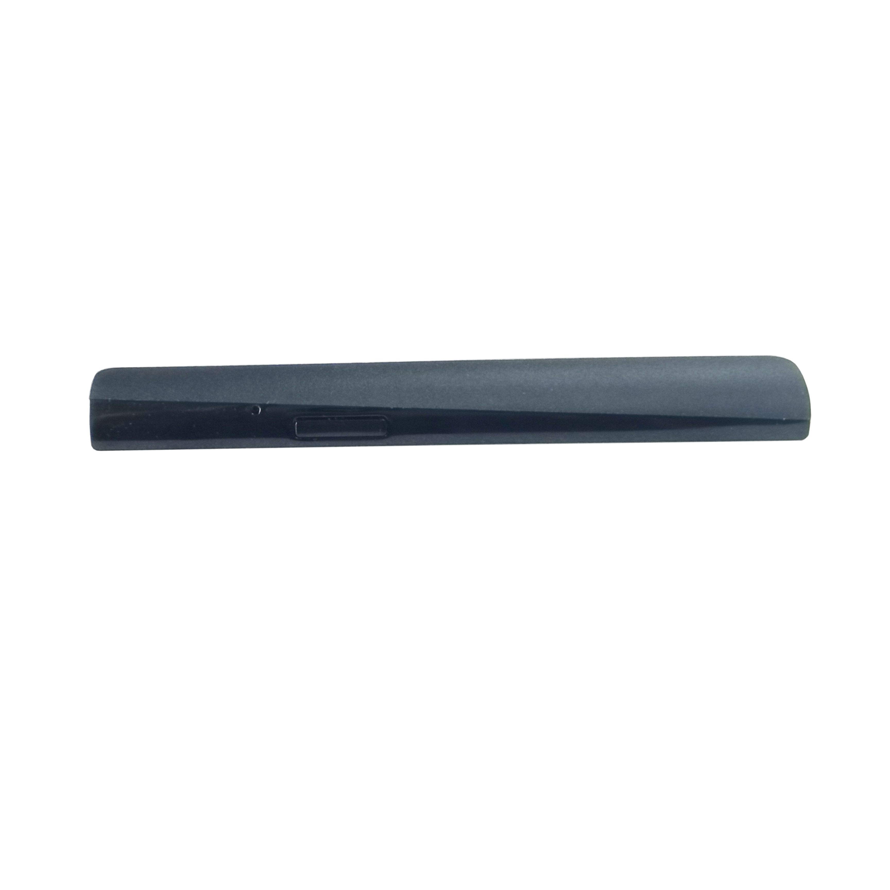 Laptop Accessories Bd - NEW Laptop Bottom DVD Cover For