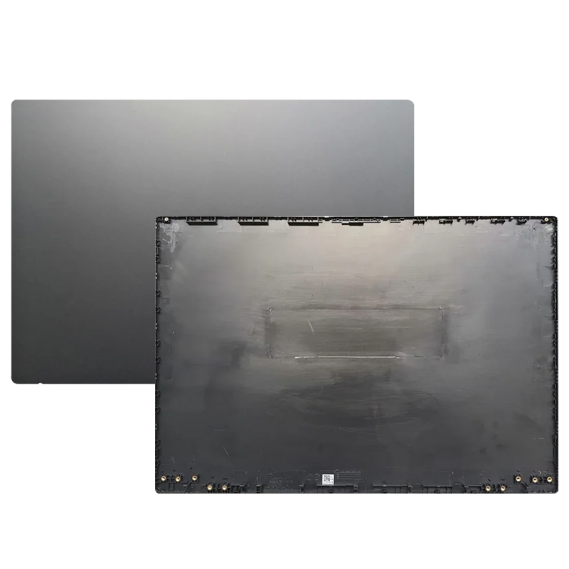 Laptop Accessories For Asus Vivobook - For ASUS Vivobook Notebook X1603 X1603Z