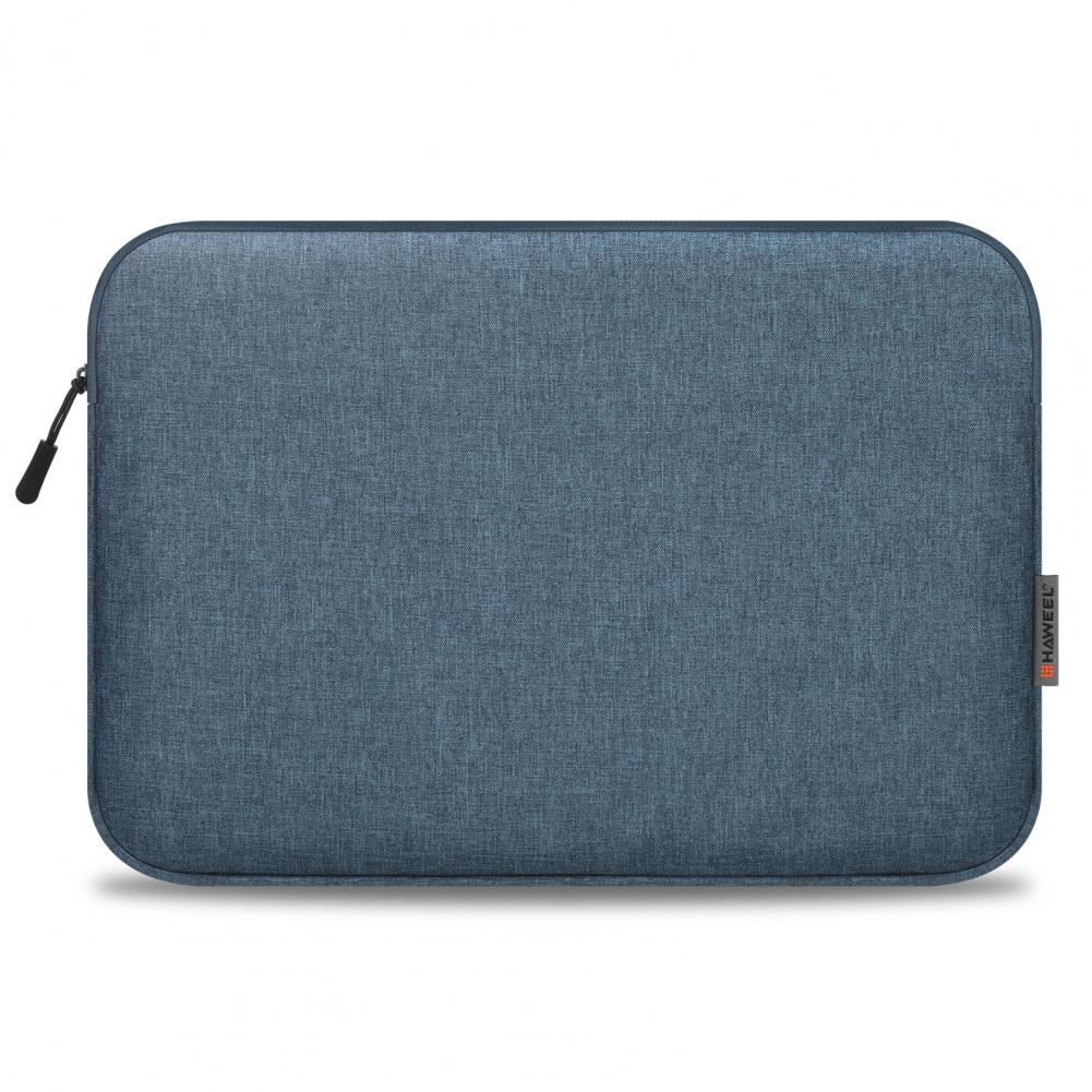 Laptop Accessories Must Have - 11/13/15/16 inch Laptop Liner Bag Plush
