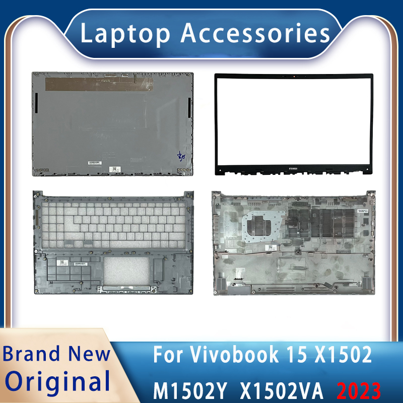 Laptop Accessories For Asus Vivobook - New For Asus Vivobook 15 X1502