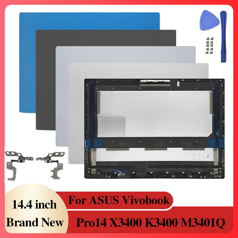 Laptop Accessories For Asus Vivobook - For ASUS Vivobook Pro14 X3400 K3400