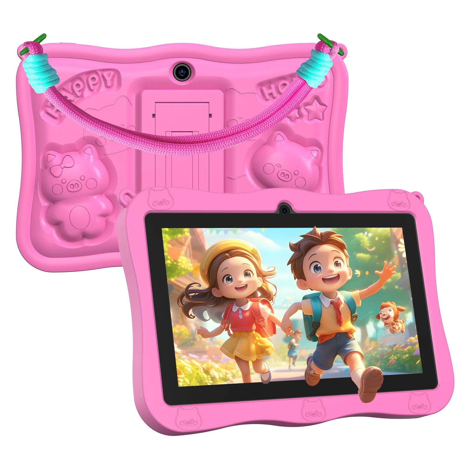 Memory Ram Upgrade - 2026 Brand New Upgraded Tablet: Android