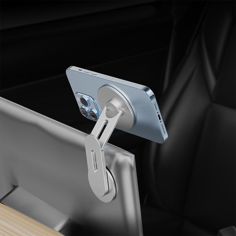 Laptop Accessories Must Have - For MagSafe Computer Screen Mount Floating