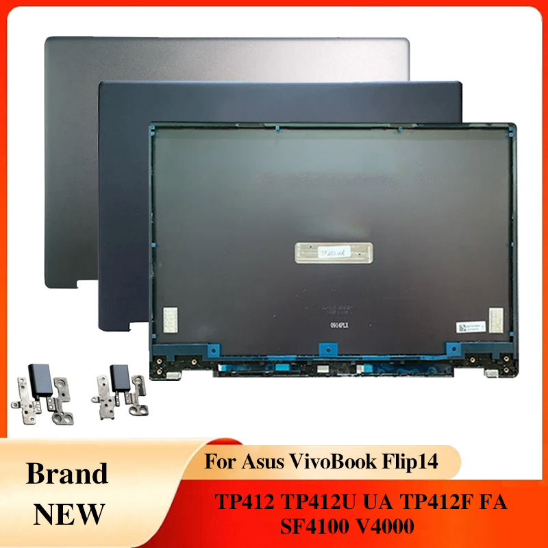Laptop Accessories For Asus Vivobook - Laptop Accessories For Asus VivoBook Flip