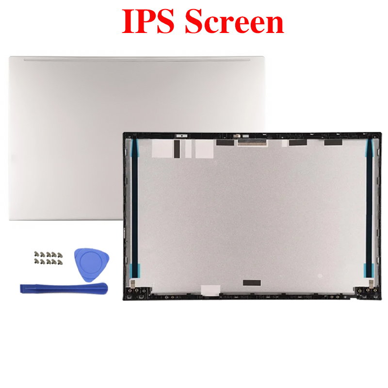 Laptop Accessories For Asus Vivobook - Laptops Case Notebook Screen LCD Back