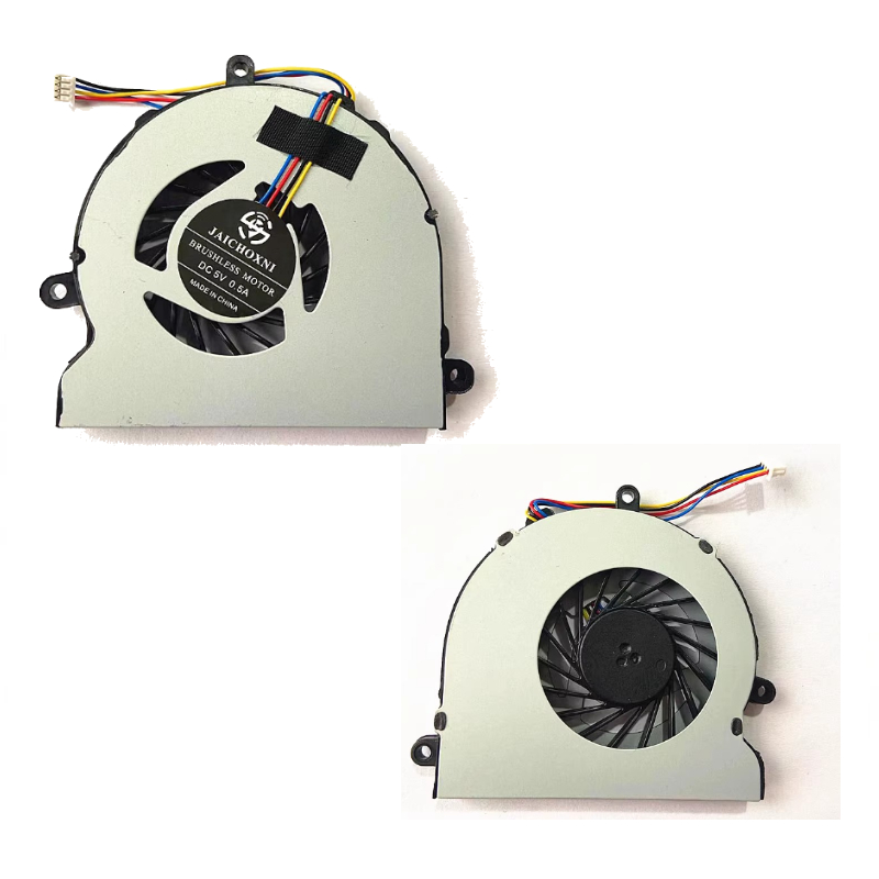 Laptop Accessories Bd - CPU Cooling Fan for 15-AC 15-AY