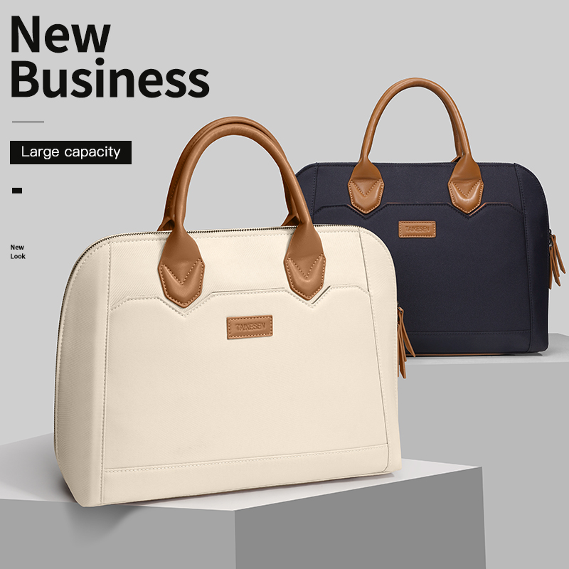 Laptop Accessories Bd - Laptop Sleeve Cover Cases 13 14