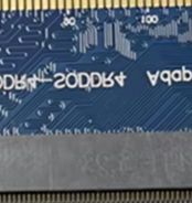 Memory Ram Upgrade - SO-DIMM to PC DIMM Memory Adapter