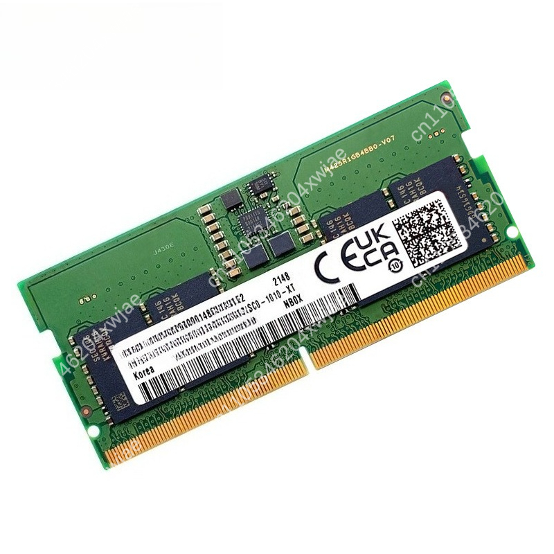 DDR5 Laptop RAM Upgrade 16GB 3 - Memory Ram Upgrade review and price