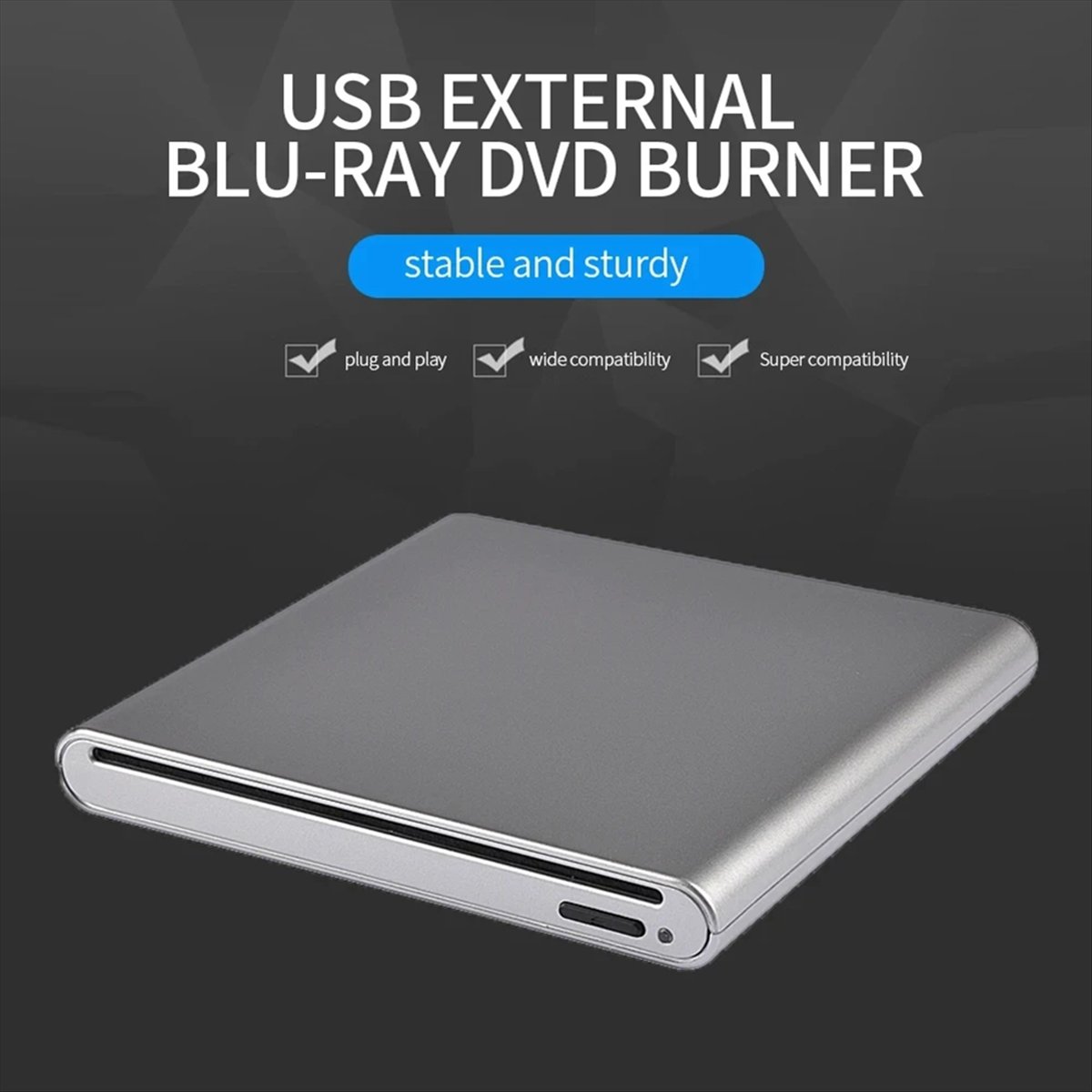 DT77 High-Speed Data Transfer  - Laptop Accessories Bd review and price