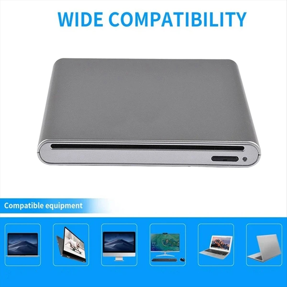 DT77 High-Speed Data Transfer  - Laptop Accessories Bd review and price