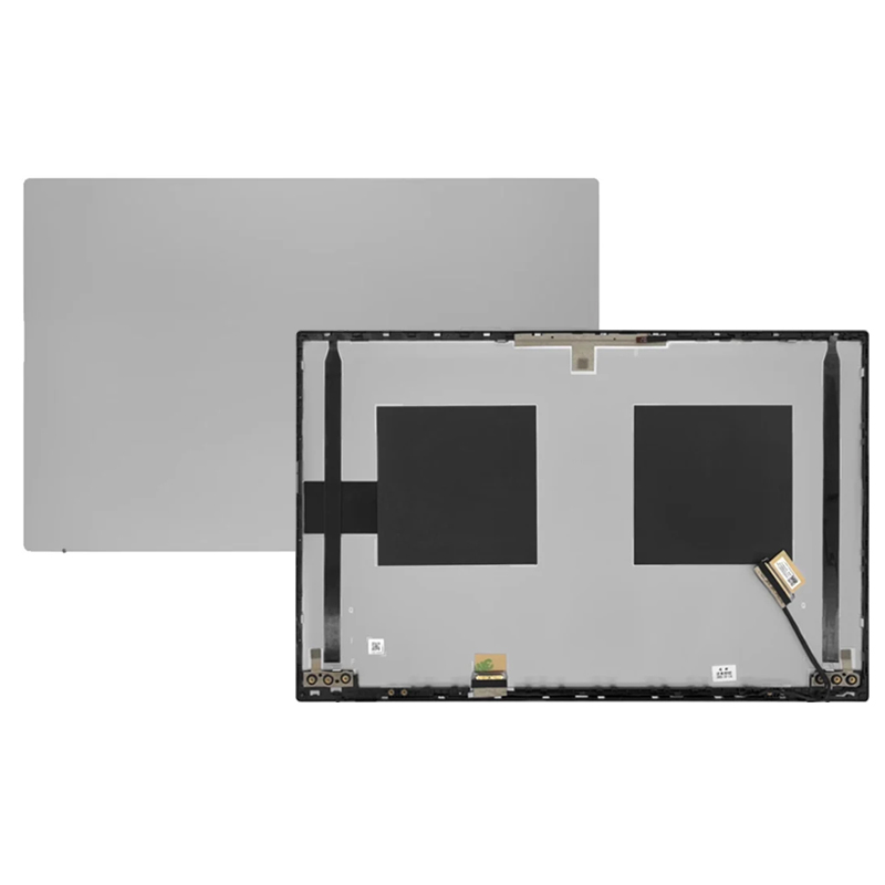 Notebook Screen LCD Back Cover - Laptop Accessories For Asus Vivobook review and price