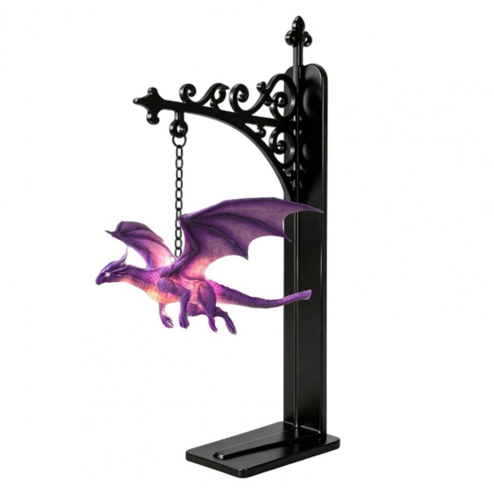 Light for Bedroom Dragon Penda - Laptop Accessories Light review and price