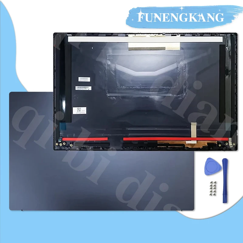 NEW Laptop Case For ASUS Vivob - Laptop Accessories For Asus Vivobook review and price