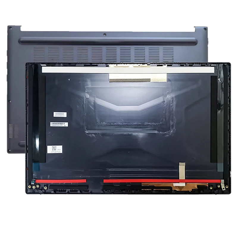 NEW Laptop Case For ASUS Vivob - Laptop Accessories For Asus Vivobook review and price