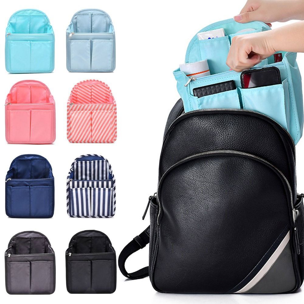 Bag Compartment Sorting Bag Li - Laptop Accessories Must Have review and price