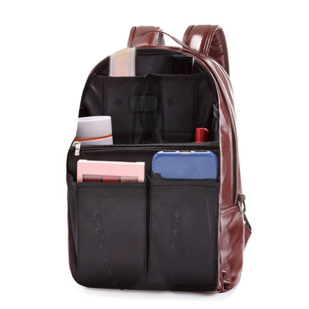 Bag Compartment Sorting Bag Li - Laptop Accessories Must Have review and price