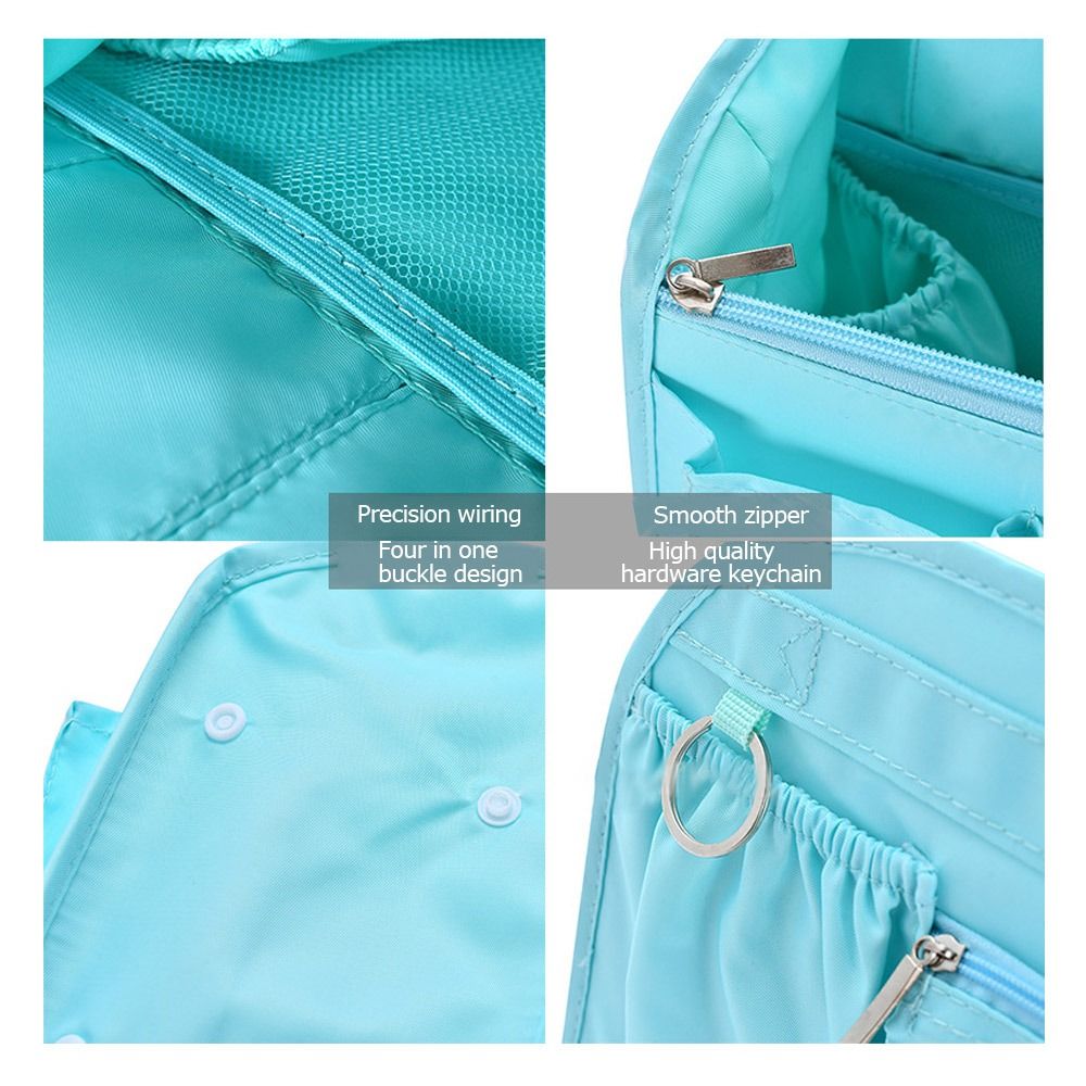 Bag Compartment Sorting Bag Li - Laptop Accessories Must Have review and price