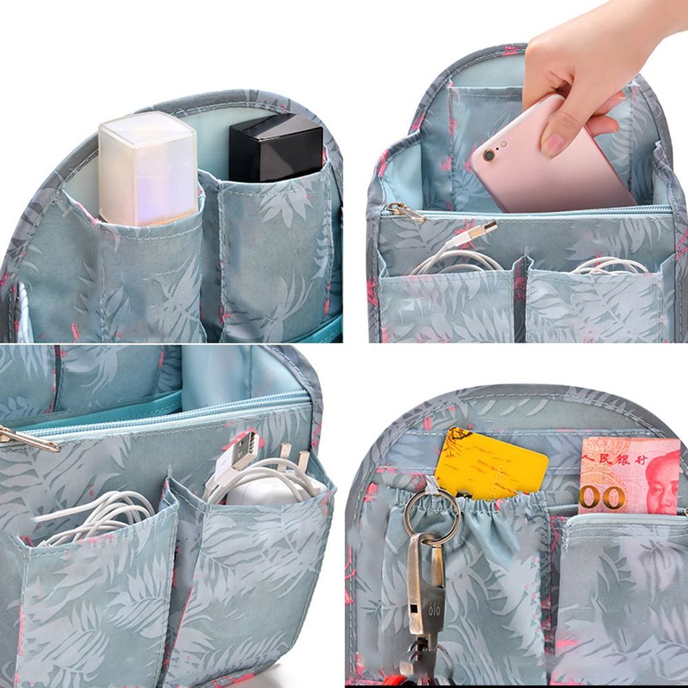 Bag Compartment Sorting Bag Li - Laptop Accessories Must Have review and price