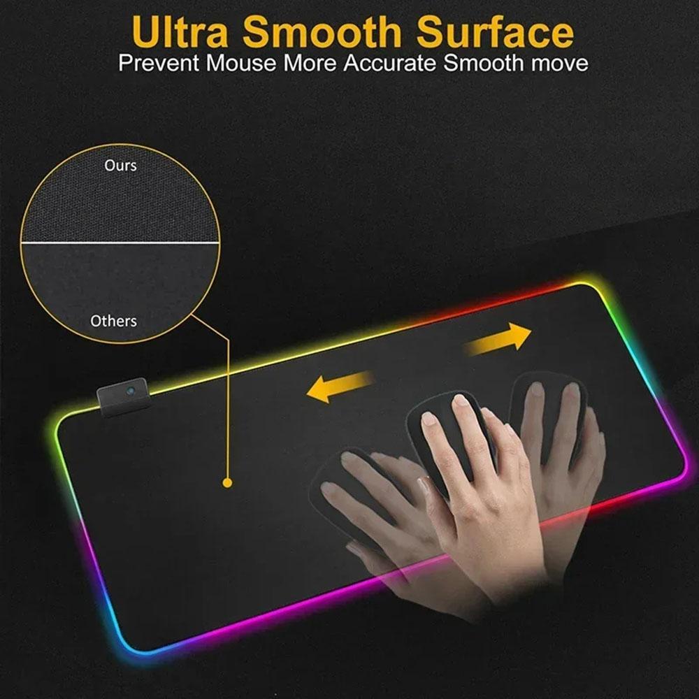 O-One P-Pieces Anime Luffys Mo - Laptop Accessories Rgb review and price