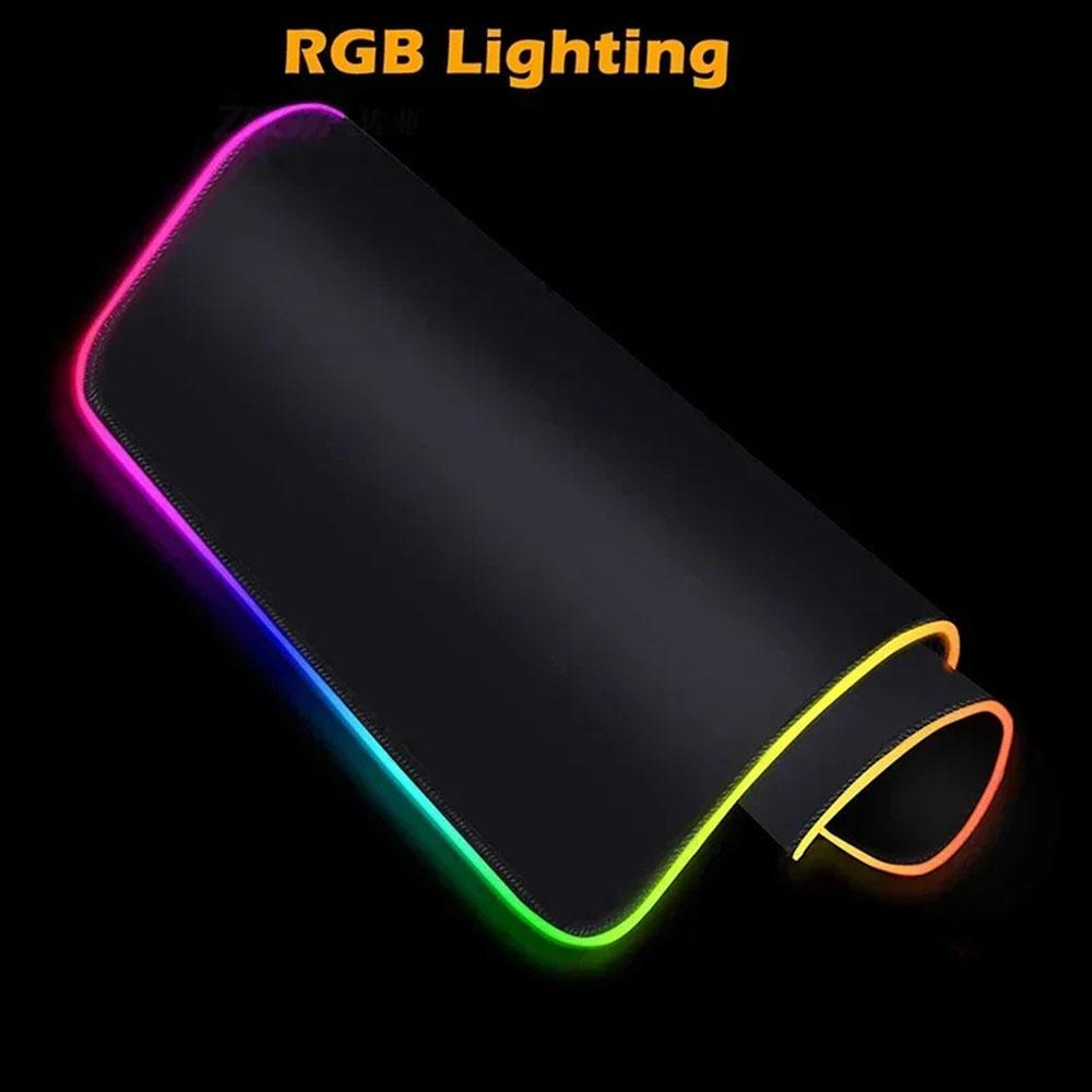 O-One P-Pieces Anime Luffys Mo - Laptop Accessories Rgb review and price