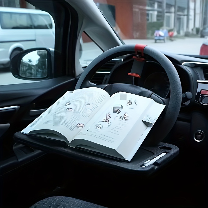 Car Tray Portable Car Laptop C - Laptop Extra Accessories review and price