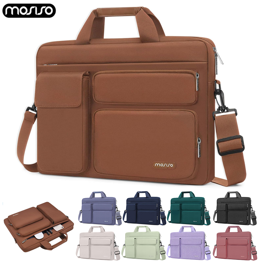 Laptop Bag 13.3 14 15 16 17.3  - Laptop Accessories Must Have review and price