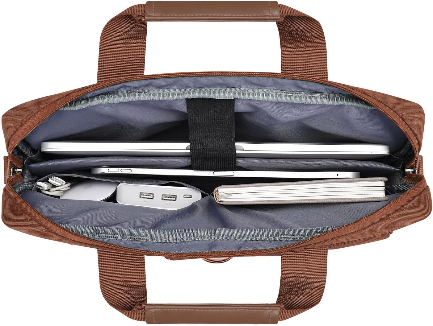 Laptop Bag 13.3 14 15 16 17.3  - Laptop Accessories Must Have review and price