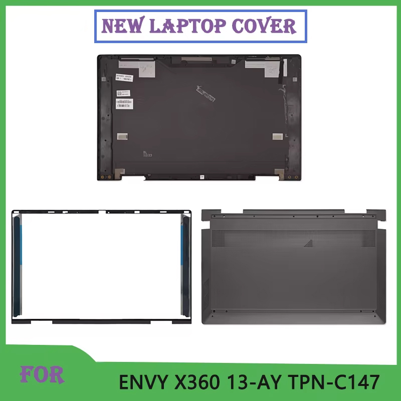 New Suitable For ENVY X360 13- - Laptop Accessories Bd review and price