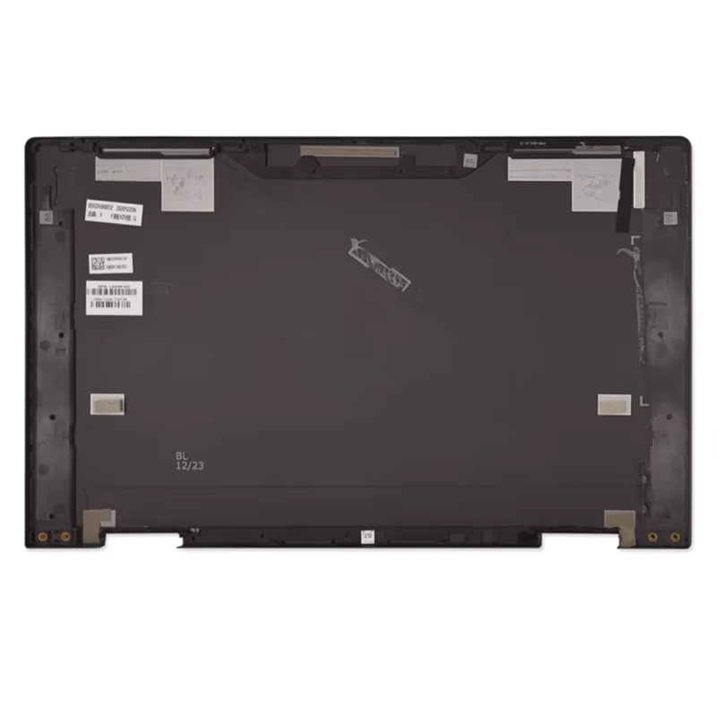 New Suitable For ENVY X360 13- - Laptop Accessories Bd review and price