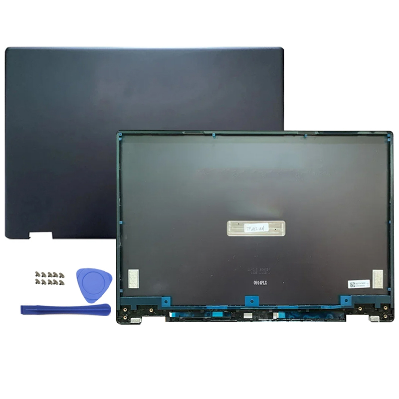 For Asus VivoBook Flip 14 TP41 - Laptop Accessories For Asus Vivobook review and price