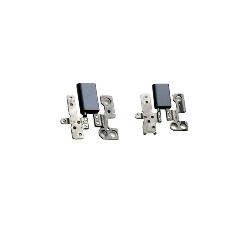 For Asus VivoBook Flip 14 TP41 - Laptop Accessories For Asus Vivobook review and price
