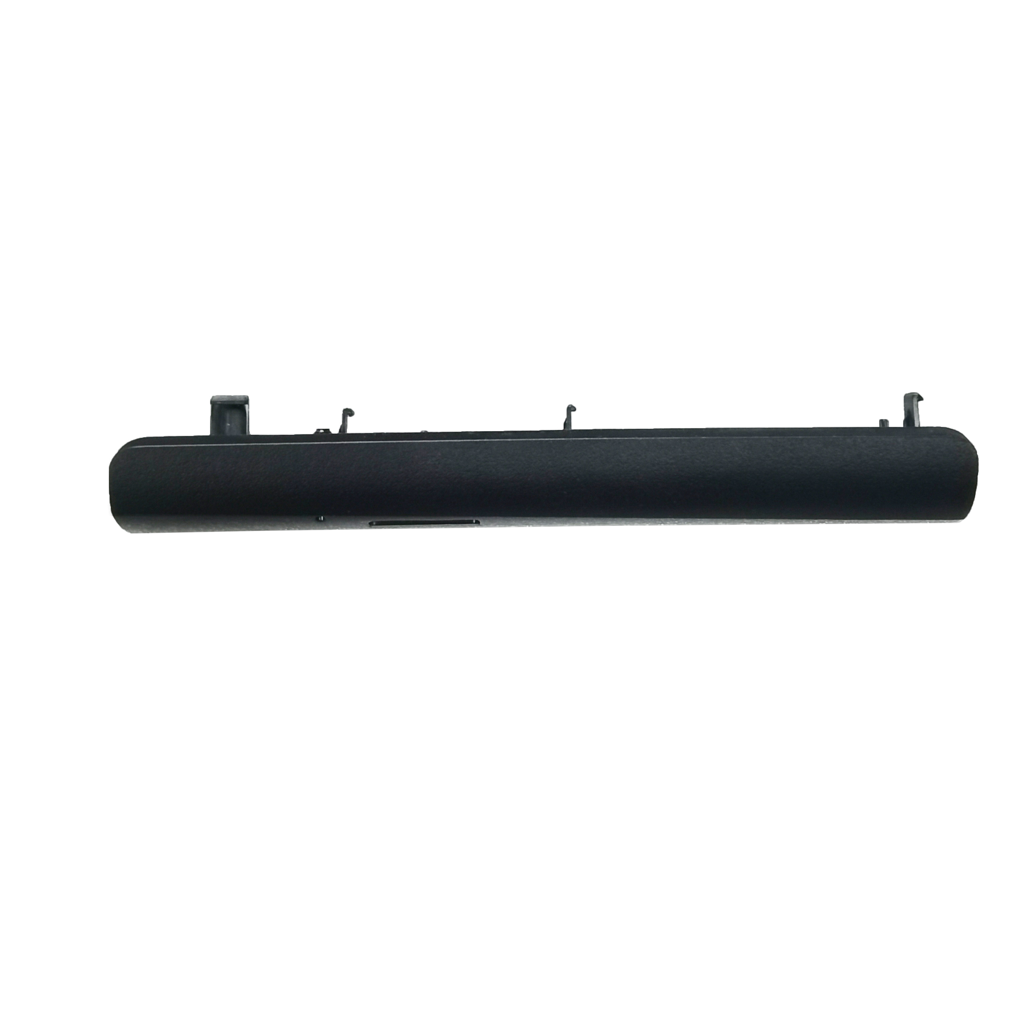 NEW Laptop Bottom DVD Cover Fo - Laptop Accessories Bd review and price