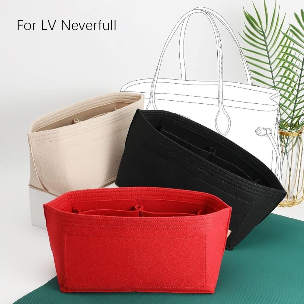 Useful High-quality Internal B - Laptop Accessories Must Have review and price