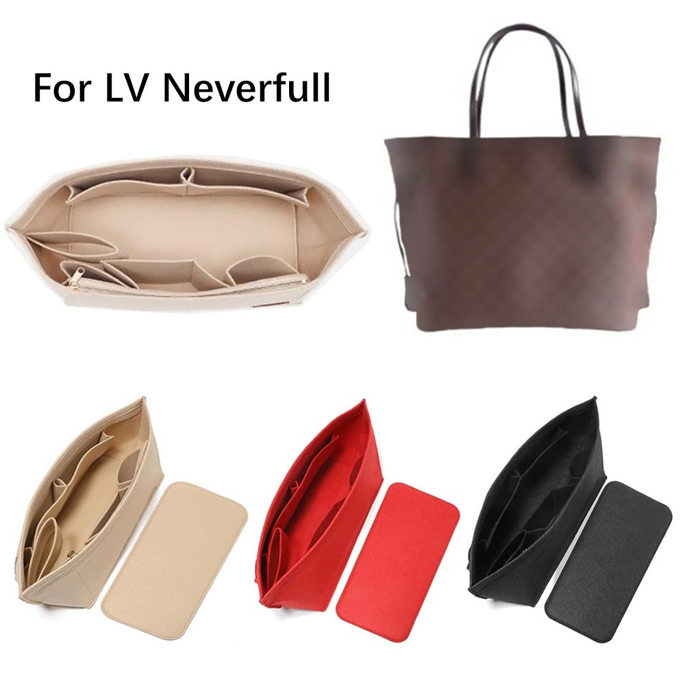 Useful High-quality Internal B - Laptop Accessories Must Have review and price