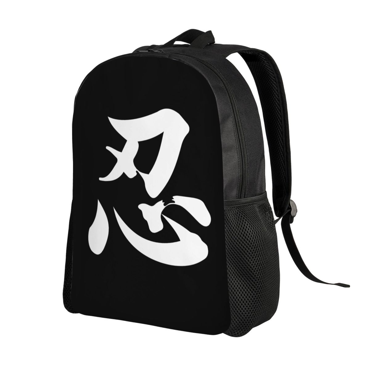 3D Printing Cartoons U-Uzumaki - Laptop Accessories 3D Print review and price