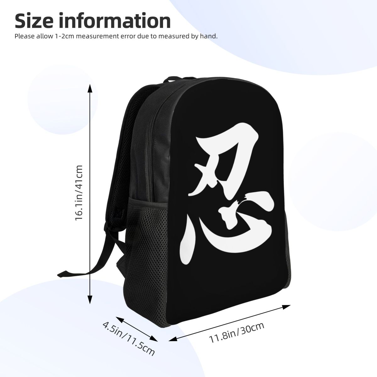 3D Printing Cartoons U-Uzumaki - Laptop Accessories 3D Print review and price