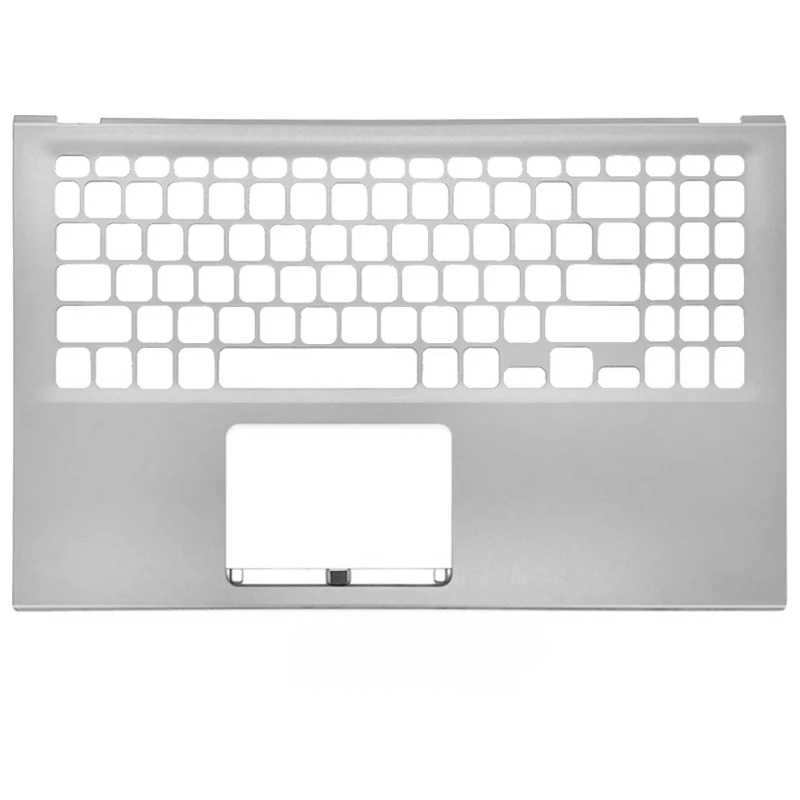 For ASUS X512 X512J X512F F512 - Laptop Accessories For Asus Vivobook review and price