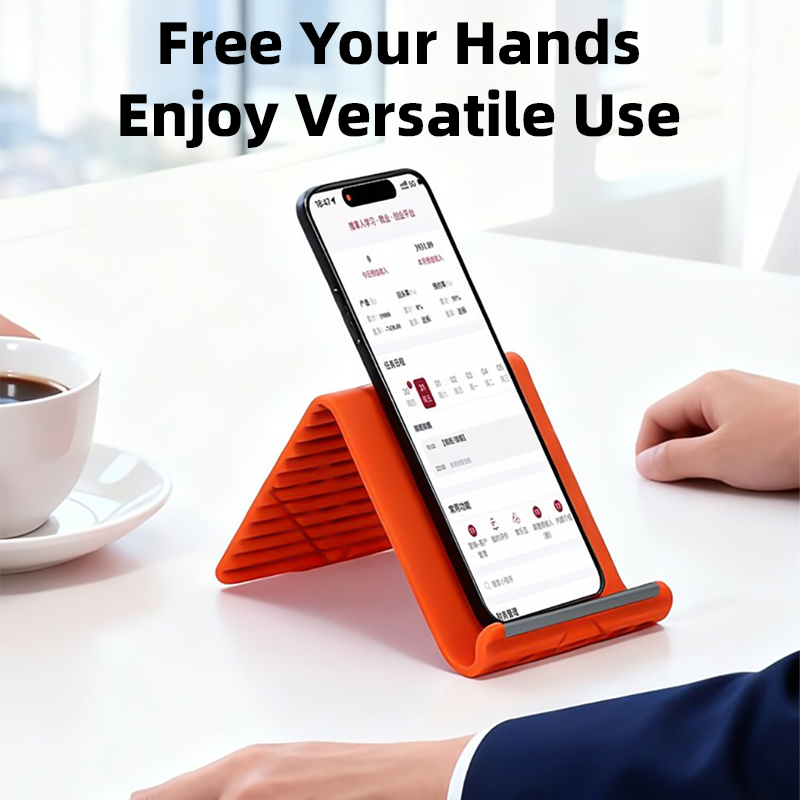 Flexible Silicone Foldable Pho - Laptop Accessories & Repair Jagtap Dairy Pimple Nilakh Pimpri Chinchwad Maharashtra review and price