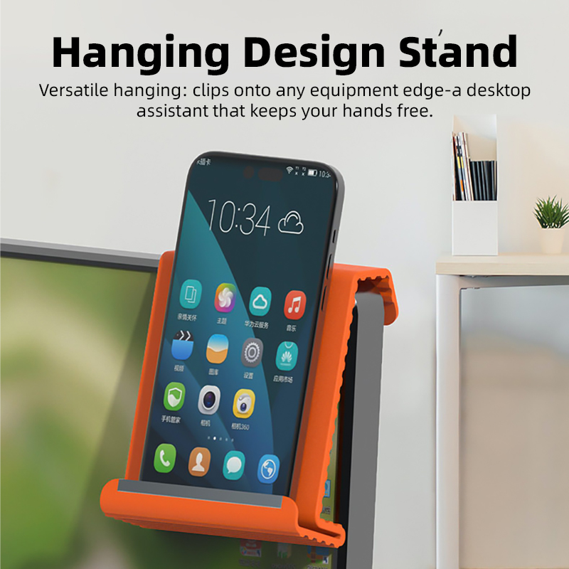 Flexible Silicone Foldable Pho - Laptop Accessories & Repair Jagtap Dairy Pimple Nilakh Pimpri Chinchwad Maharashtra review and price