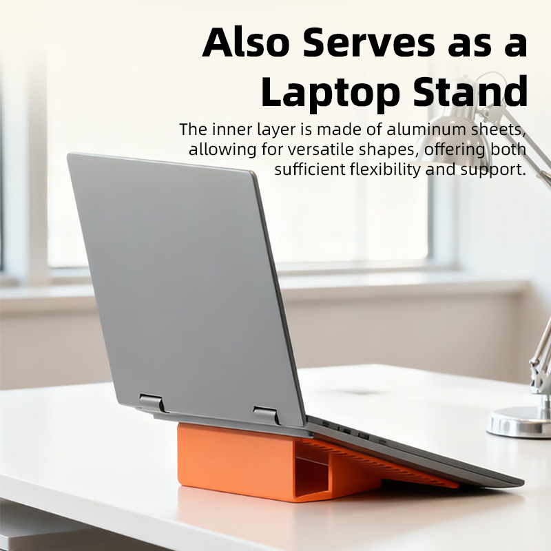 Flexible Silicone Foldable Pho - Laptop Accessories & Repair Jagtap Dairy Pimple Nilakh Pimpri Chinchwad Maharashtra review and price