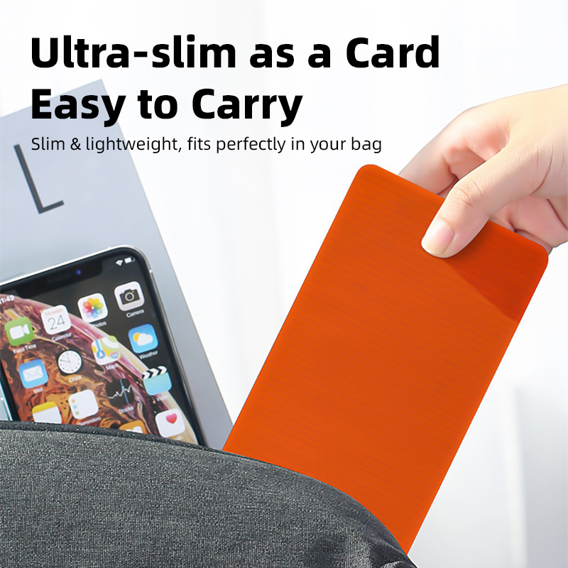 Flexible Silicone Foldable Pho - Laptop Accessories & Repair Jagtap Dairy Pimple Nilakh Pimpri Chinchwad Maharashtra review and price
