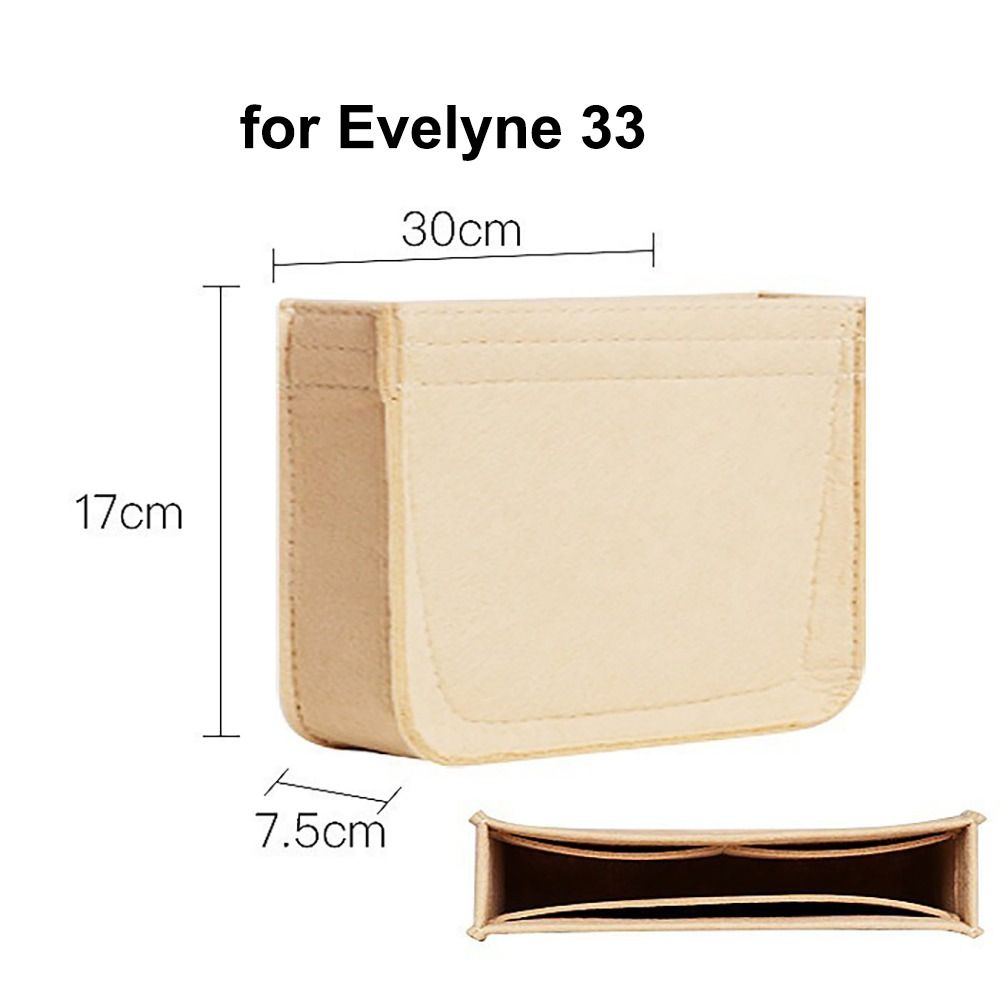 Multi-Pocket Bag Organizer for - Laptop Accessories Must Have review and price