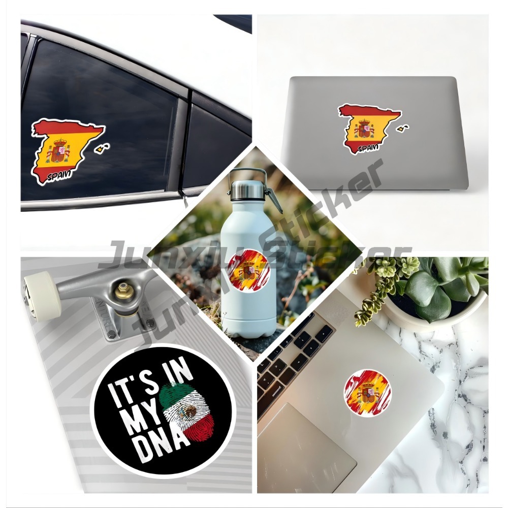 Vinyl Trendy Must Have Scratch - Laptop Accessories Must Have review and price