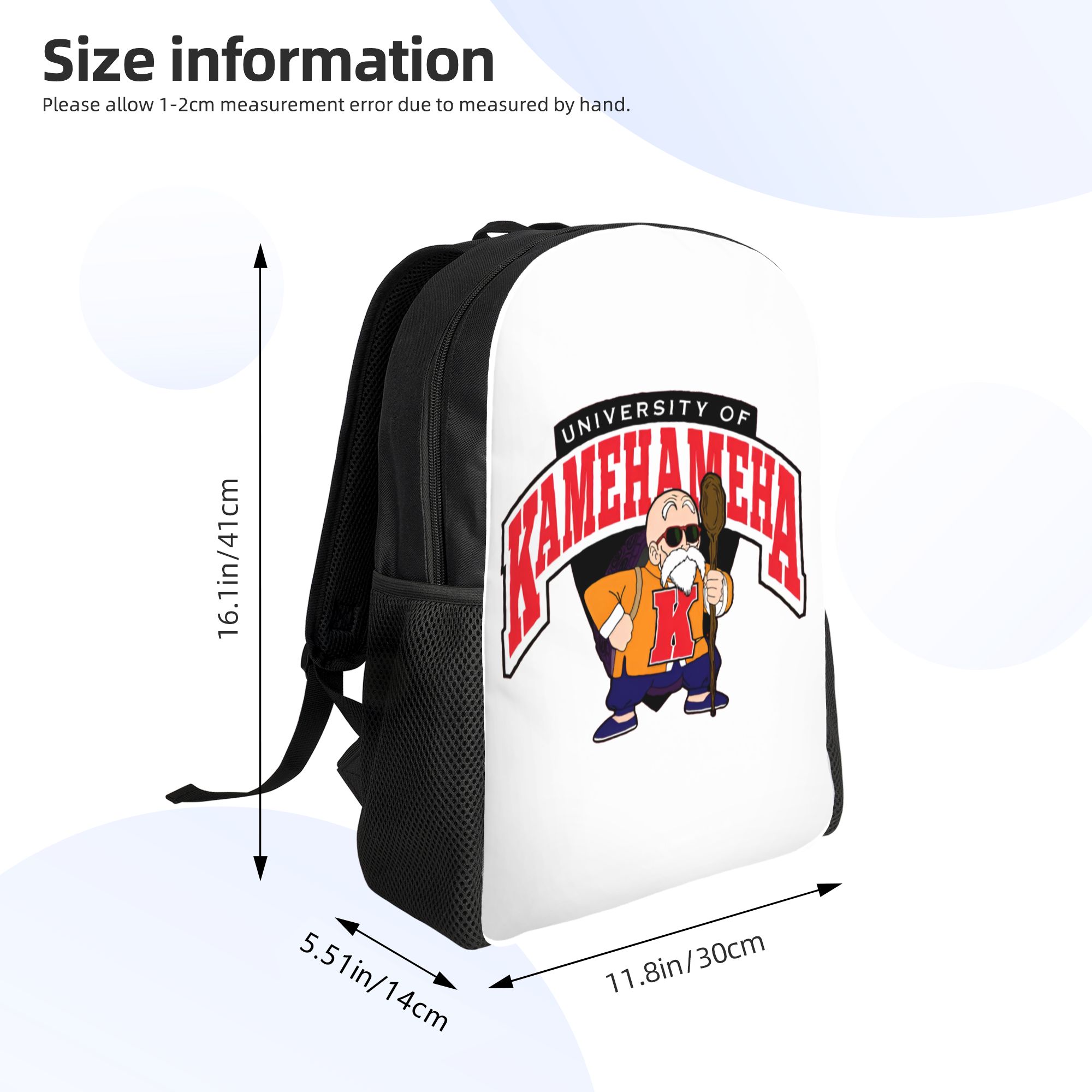 3D Print D-Dragon B-Ball Maste - Laptop Accessories 3D Print review and price