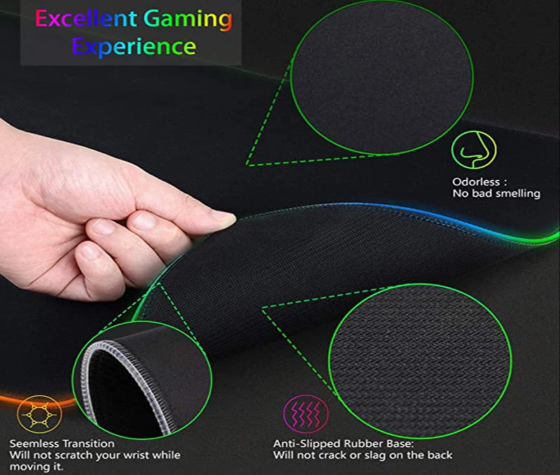 RGB HD Black and White Cat Cut - Laptop Accessories Rgb review and price