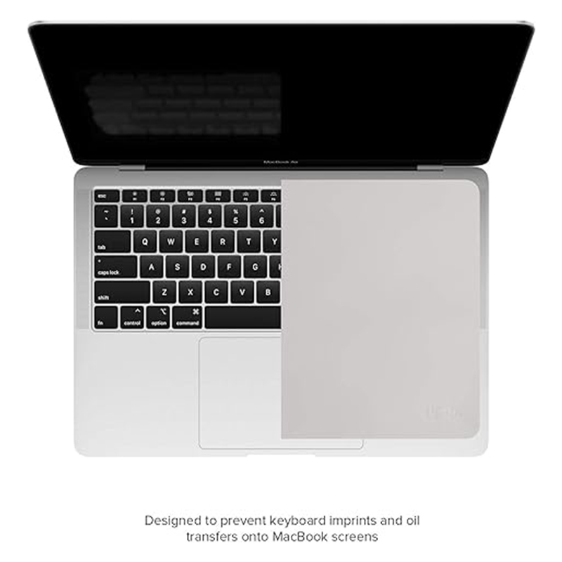 Universal 13-16 Inch Screen Cl - Laptop Extra Accessories review and price