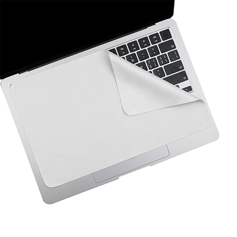 Universal 13-16 Inch Screen Cl - Laptop Extra Accessories review and price