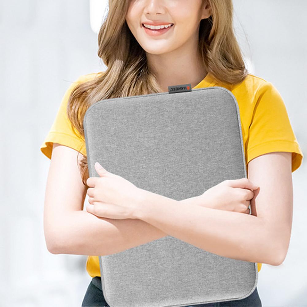 11/13/15/16 inch Laptop Liner  - Laptop Accessories Must Have review and price